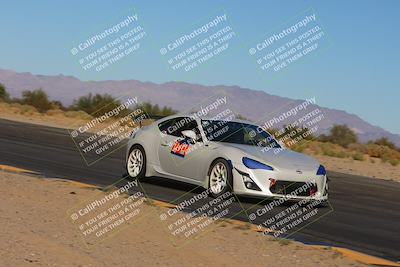 media/Nov-09-2024-Speed Ventures (Sat) [[3963a68c19]]/6-Yellow Group/Session 3 (Turn 10 Inside)/